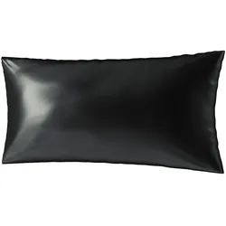 AILORIA Kopfkissenbezug aus Seide BEAUTY SLEEP (80x40)