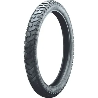 FRONT 80/100-21 51S TT