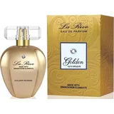 La Rive Golden Woman Eau de Parfum 75 ml