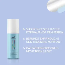 Londa Professional Londa C.A.L.M Scalp Primer 150 ml