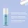 Londa Professional Londa C.A.L.M Scalp Primer 150 ml