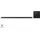 Samsung HW-S810D Schwarz/Silber