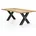 Tables 240 x x beige