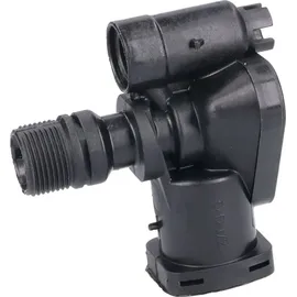 Kärcher Steuergehäuse 9.002-029,0