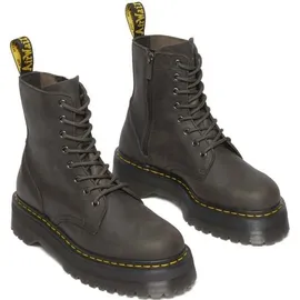 Dr. Martens Jadon Charcoal Grey 40