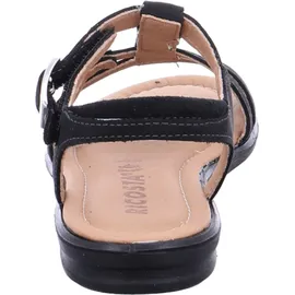 Ricosta KALJA Schwarz 31