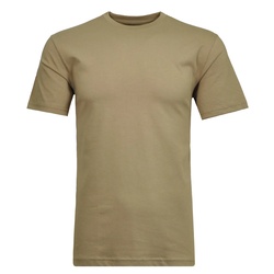 RAGMAN Longshirt RAGMAN Kitt-881 6XT