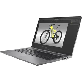 HP ZBook Power G10 865V1EA