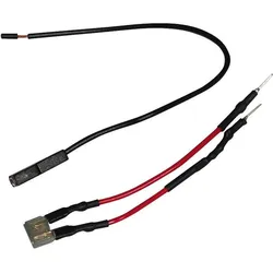 Simoni Racing Widerstand 1212