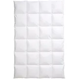 Centa-Star Ambiente warm,