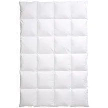 Centa-Star Ambiente warm,