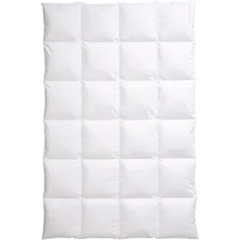 Centa-Star Ambiente warm,