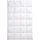 Centa-Star Ambiente warm,