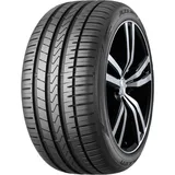 295/30 R22 103Y