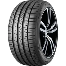Falken Azenis FK510 SUV 295/30 R22 103Y