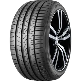 Falken Azenis FK510 SUV 295/30 R22 103Y