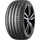 Falken Azenis FK510 SUV 295/30 R22 103Y