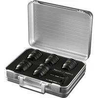 Thypoch Simera-C 5-Lens Kit E-mount