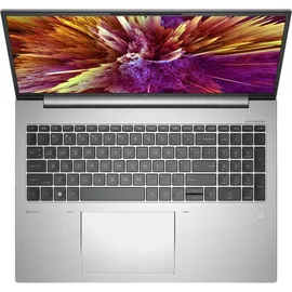 HP ZBook Firefly 16 G10 862C9ET