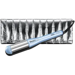 L ́Oréal Professionnel Paris SteamPod 4 Glacial Utopia Limited Edition Glätteisen 