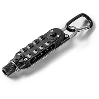 Gadget Master Werkzeugset 10-tlg.