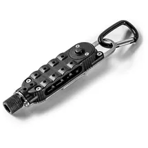 Gadget Master Werkzeugset 10-tlg.