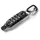 Gadget Master Werkzeugset 10-tlg.