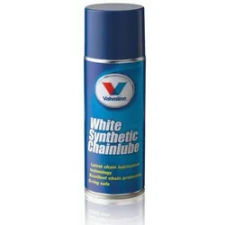 Valvoline Kettenspray 887049