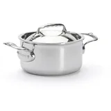 De Buyer Affinity Bratentopf 16 cm