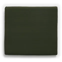 HAY - X-Line Sitzkissen, Outdoor, olive