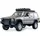 AMEWI RC-Auto JC-X12 4CH RTR silber (22634)