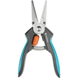 Gardena Gartenschere GripCut