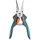 Gardena Gartenschere GripCut