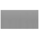 Wenko 54053100 Anti-Rutsch-Schutzm. Siero 120x60cm