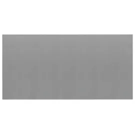 Wenko Siero Anti-Rutsch-Schutzmatte 120 x 60 cm