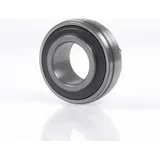 snr wälzlager gmbh Spannlager UK209 G2 ID 40 mm AD 85 mm Breite 30 mm 1 Stück