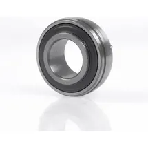 snr wälzlager gmbh Spannlager UK209 G2 ID 40 mm AD 85 mm Breite 30 mm 1 Stück