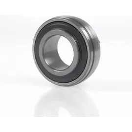 snr wälzlager gmbh Spannlager UK209 G2 ID 40 mm AD 85 mm Breite 30 mm 1 Stück