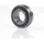 snr wälzlager gmbh Spannlager UK209 G2 ID 40 mm AD 85 mm Breite 30 mm 1 Stück
