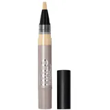 SMASHBOX Halo Healthy Glow 4-in1 Perfecting Pen 3,50 ml Midtone Fair Shade With A Warm Undertone