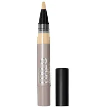 SMASHBOX Halo Healthy Glow 4-in1 Perfecting Pen 3,50 ml Midtone Fair Shade With A Warm Undertone