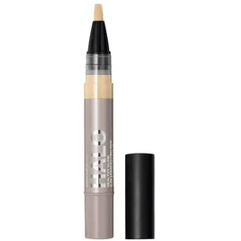 SMASHBOX Halo Healthy Glow 4-in1 Perfecting Pen 3,50 ml Midtone Fair Shade With A Warm Undertone