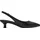 Marco Tozzi Damen 2-29500-44 Pumps, Schwarz, 37 EU
