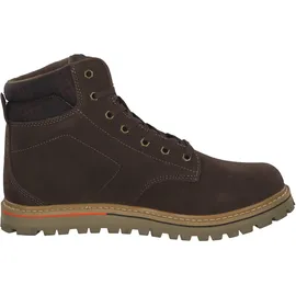 CMP Dorado Herren Arabica 46