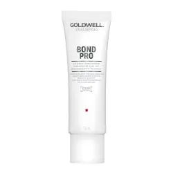 Goldwell Dualsenses Bond Pro Bond Day & Night Booster 75ml