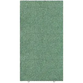 Paperflow Trennwand easyScreen Contents, 62039 bunt 94,0 x 173,4 cm, 1 St.