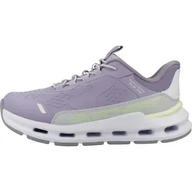 SKECHERS Glide-Step+ Kinder Lila 34