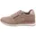 Marco Tozzi Lace-up Damen Beige/Braun 37