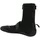 BILLABONG Neoprenschuhe Revolution Schwarz 47