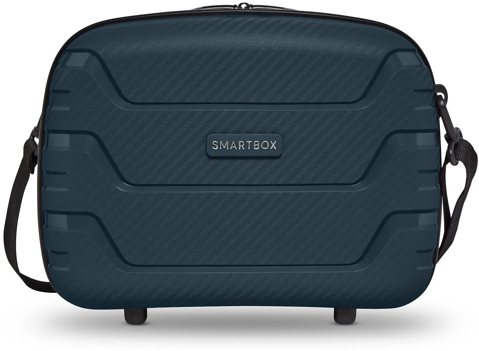 Beautycase SMARTBOX 